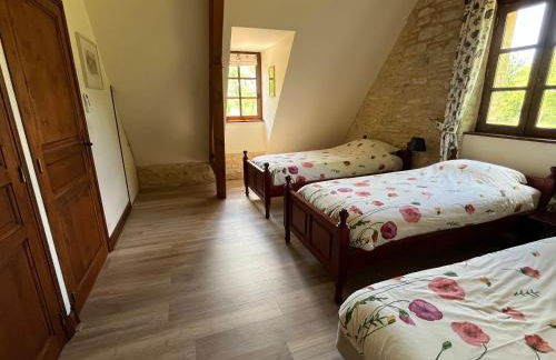 DomaineRossignol Acacia - Photo 39