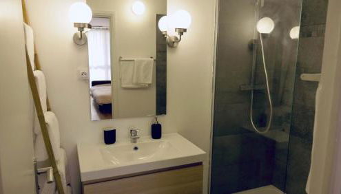 Rives Occitanes, Appartement Toulouse Purpan - Photo 2