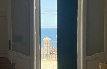 VILLA IOLANDA apartments - Foto 52