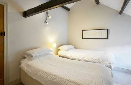 Host & Stay - Derwent - Foto 28