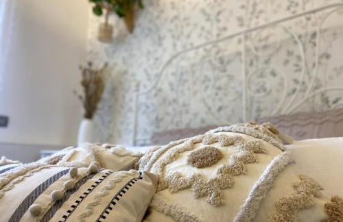 @LaCasettasulFiume - Foto 64