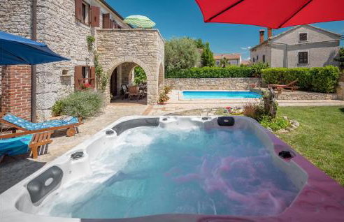 Holiday Home Marasi Croatia - Foto 2