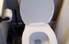 The Heart of Merrimack Historic Mansion - Photo 51