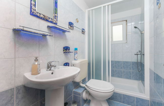 Apartment Goge - Foto 30