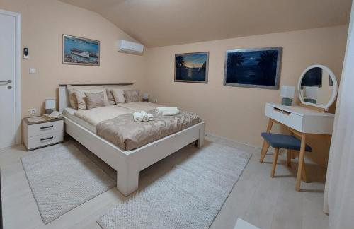 Apartman Stella Marina - Foto 8