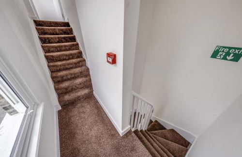 Camberwell Studios 8mins to Station! - Foto 7