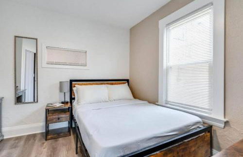 Pearl House - Foto 16