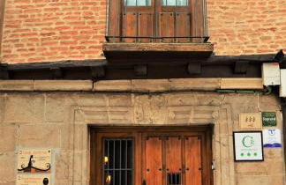 Casa Bethona - Foto 28