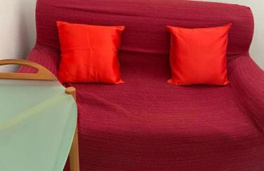 Vista mare montagna da Marcello - Foto 18