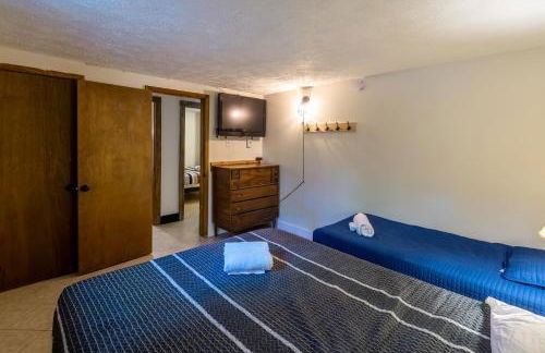 2 Mi to Big Boulder Mtn Family Ski Gem on 1 Acre! - Foto 28