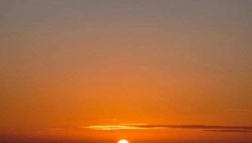 Villa Belle Azores AL - Photo 2