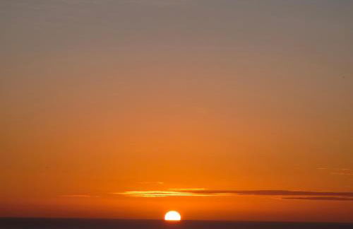 Villa Belle Azores AL - Photo 2