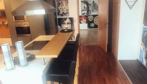 Ferienwohnung Marberth - Foto 5