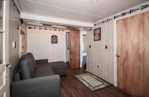 The Troutman Retreat-Near Lake Norman - Foto 33