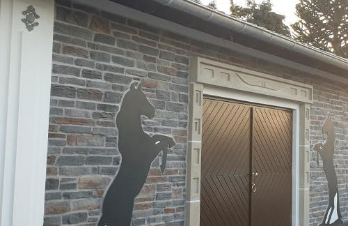 Villa Ferialis - Foto 14