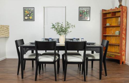 Charming Dreamy Home Close to Downtown SA - Foto 50