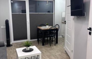 Apartamenty Jana Pawła - Foto 6