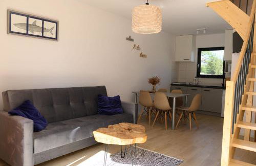 Morski Las - Foto 13