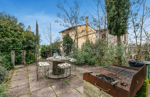 Torre Rasa Agriturismo - Foto 109