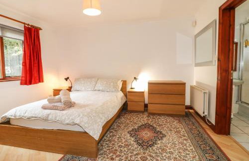 Amberleigh - Foto 19