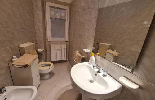 Like at Home in tuscany - Foto 17