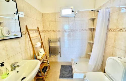 Casa Amarela by Your Madeira Rentals - Foto 6