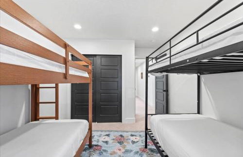 Cherry Hill stay and play near lagoon - Foto 23