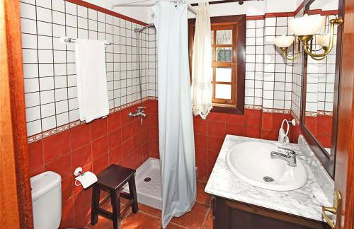 Casa Don Pedro - Foto 18