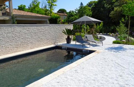 Maison du Lac - Foto 41