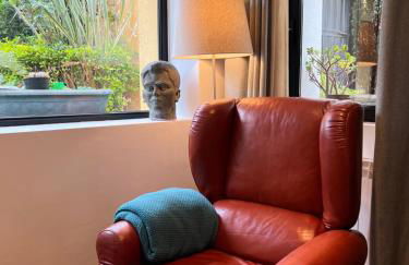 Agradable casa con jacuzzi climatizado exterior en pleno Urdaibai - Photo 31