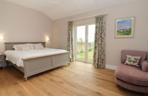 Cotswold View - Foto 18