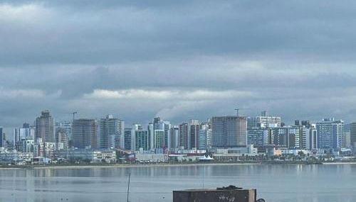 Casa Maria Mar - Foto 3