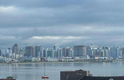 Casa Maria Mar - Foto 3