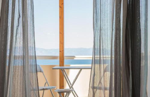 Villa Nastazia - Foto 21