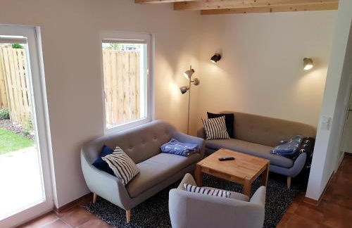 Ferienhaus an der Nordsee - familienfreundlich, gut ausgestattet & viel Platz - Photo 17