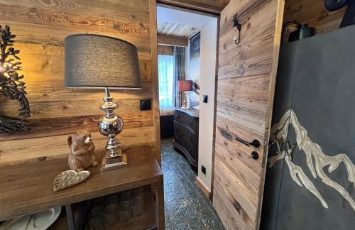 Courchecoeur - Foto 32