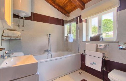 Villa Tanais - Foto 41