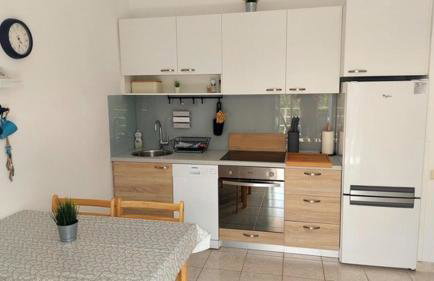 Pinezići apartman Niccole - Foto 4