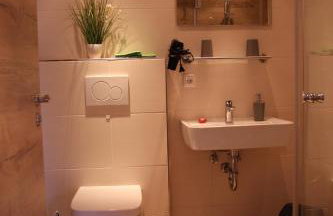 Zauberhaftes Gästehaus/Ferienwohnung Am Tiefenbach - Foto 10