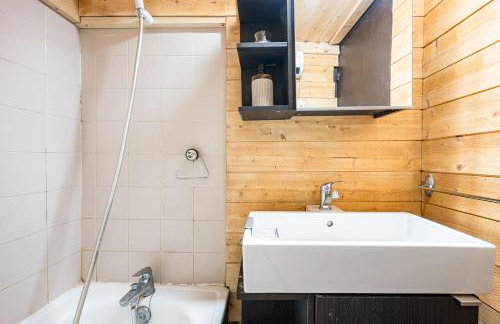 Les Avenières - la Norma - Foto 24