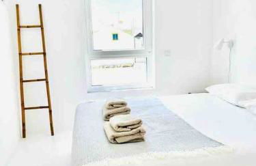 Casa de Praia - Almograve - Foto 10