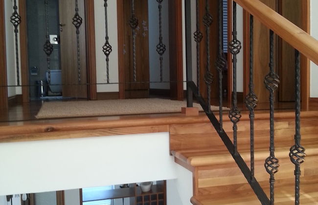 Lighthouse Luxe Estate Apart & Villas - Foto 22