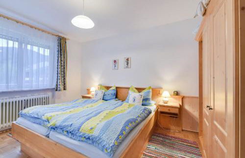 Ferienwohnung Ried Inzell - Foto 17