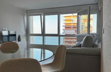 VORAMAR, una ventana abierta al mar - Photo 26