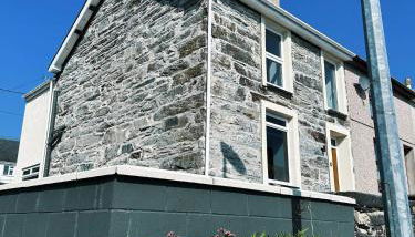 Pen Y Berth - Foto 4