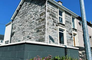 Pen Y Berth - Photo 4