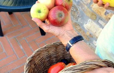 Agriturismo Le Cerinaie - Foto 76