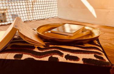 Grande maison de ville MALO LEONE 250m2 pour 15 personnes proche du Puy du Fou - Foto 50