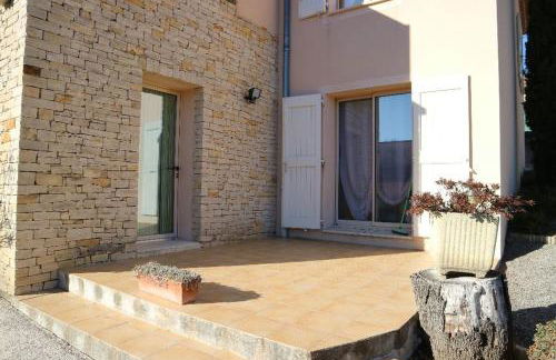 Bastide de l'orme - Foto 8