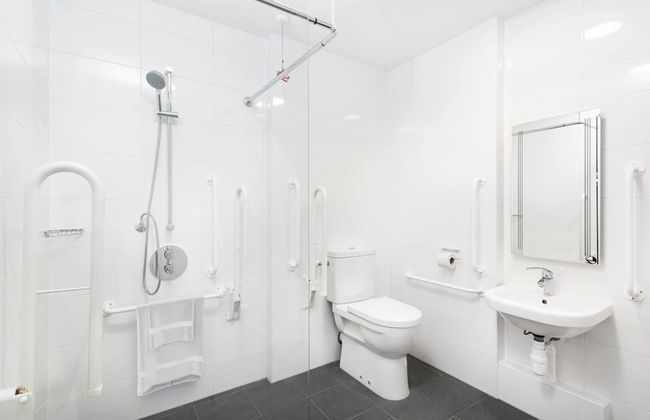 Chapter Lewisham in London - Foto 25